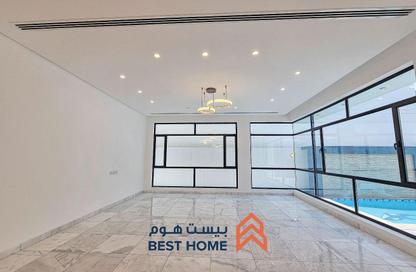 Villa - 5 Bedrooms - 6 Bathrooms for sale in Saar - Northern Governorate