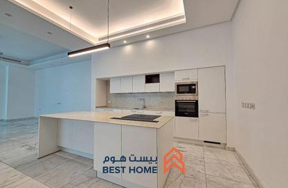 Villa - 5 Bedrooms - 6 Bathrooms for sale in Saar - Northern Governorate