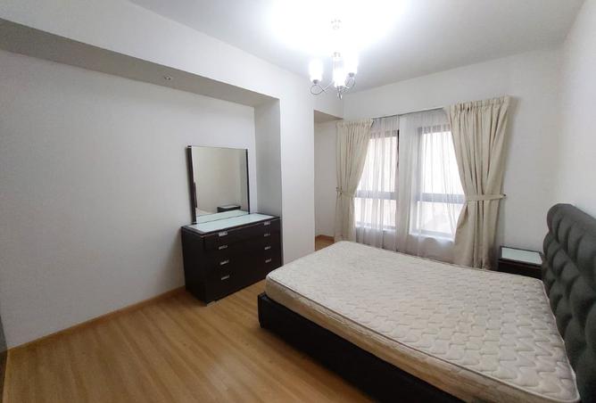 56390334 - صورة العقار 2
