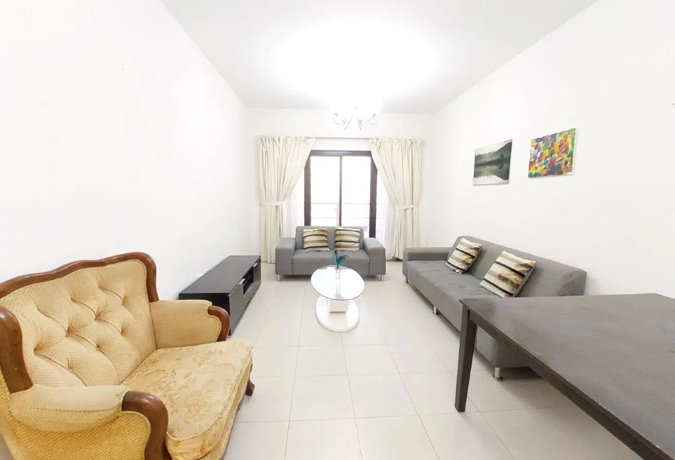 56390334 - Property Main Image