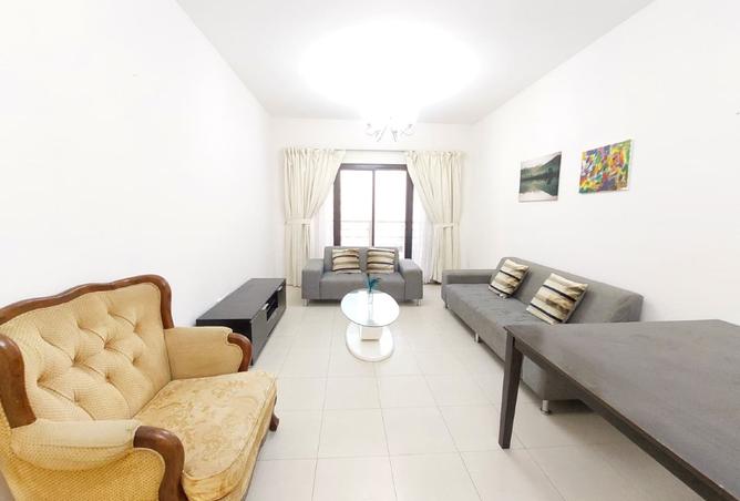 56390334 - Property Main Image