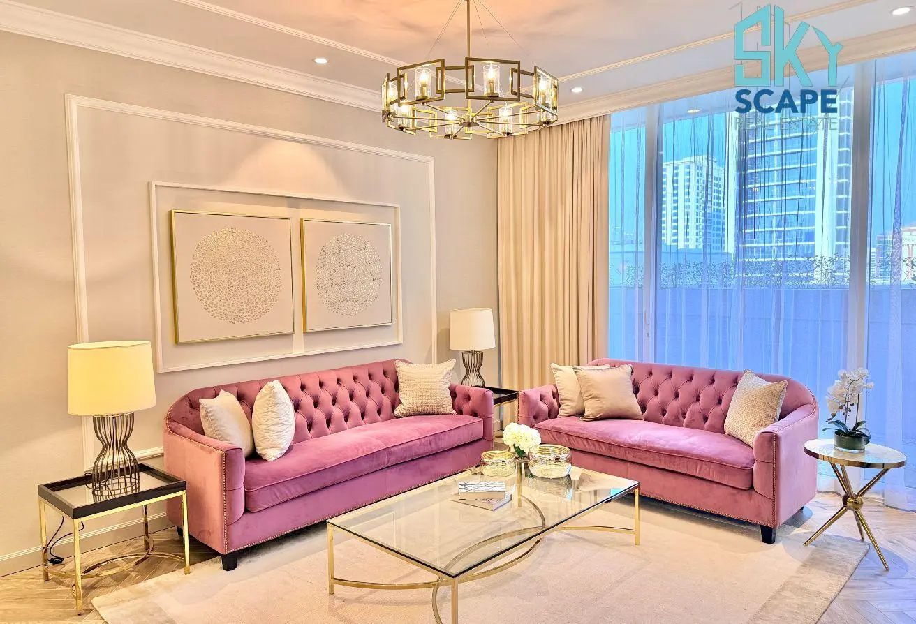 57934851 - Property Main Image