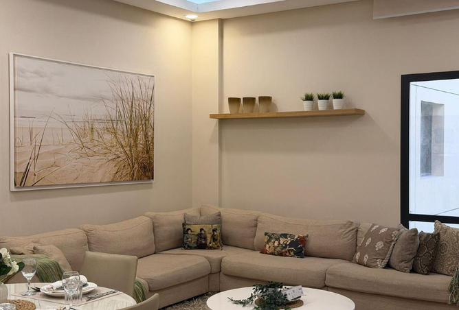 53961303 - Property Image 3