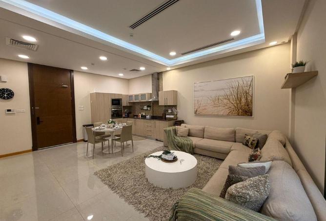 53961303 - Property Main Image