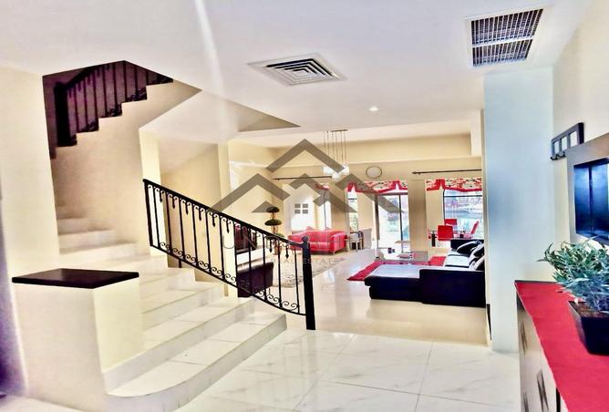 53765500 - Property Image 3