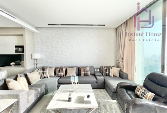 56067916 - Property Main Image