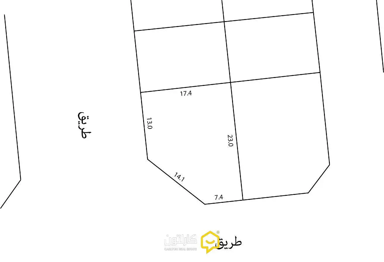 989146 - الصورة الرئيسية للعقار