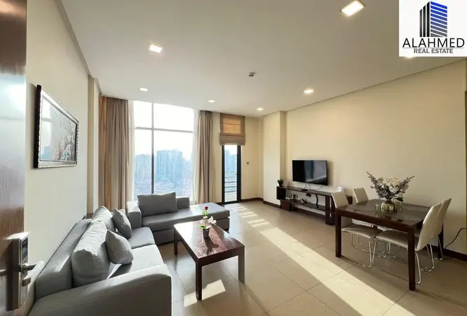 57611239 - Property Image 3
