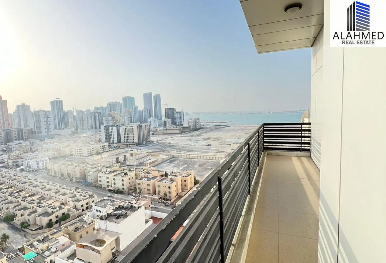 57611239 - Property Main Image