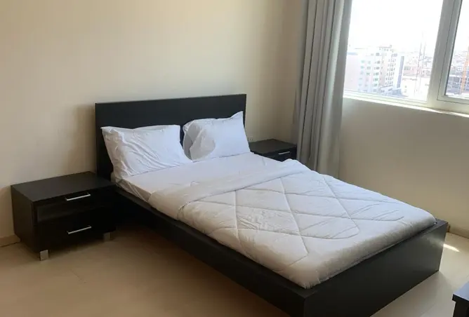 57876214 - Property Image 2