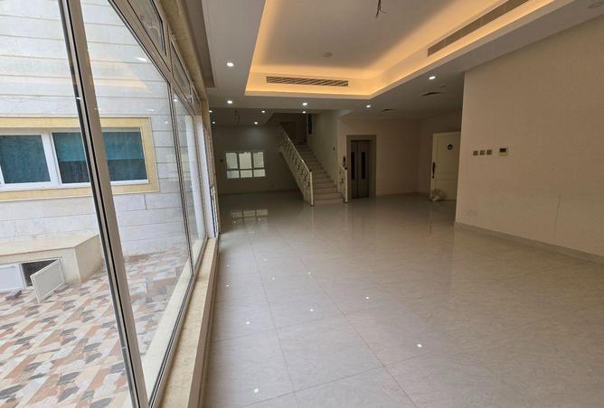 51930038 - صورة العقار 3