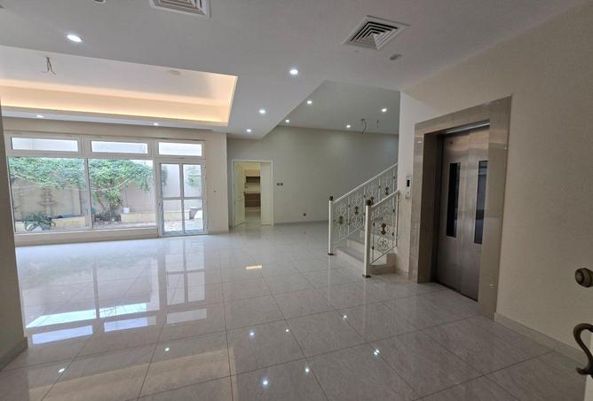 51930038 - صورة العقار 2