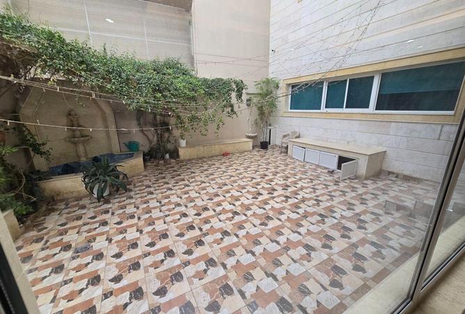 51930038 - الصورة الرئيسية للعقار