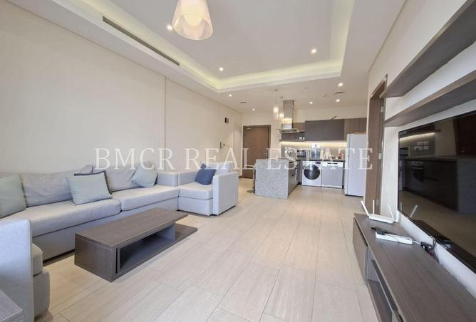 53034512 - Property Image 3