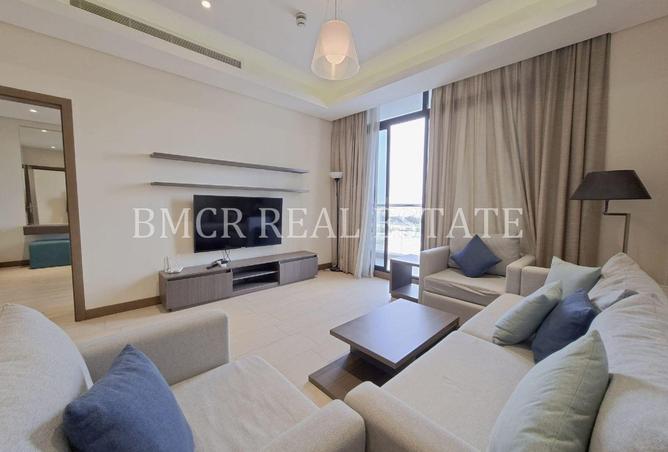 53034512 - Property Main Image