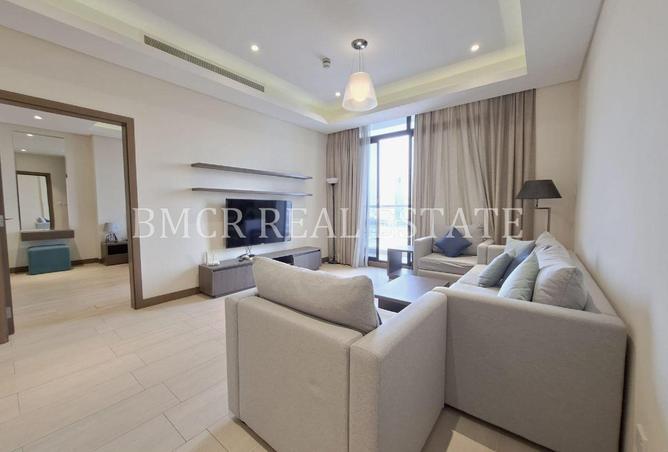 53034512 - Property Image 2