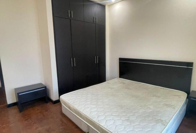 54425109 - Property Image 3