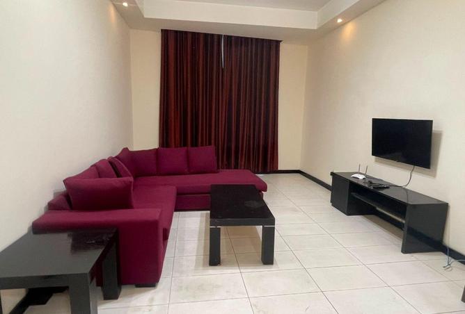 54425109 - Property Main Image
