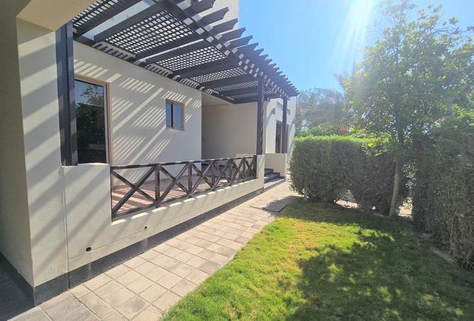 55892267 - Property Image 2
