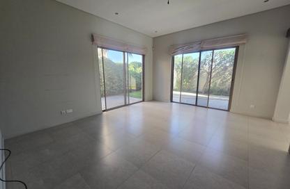 Villa - 4 Bedrooms - 5 Bathrooms for rent in Janabiya - Northern Governorate Villa - 4 Bedrooms - 5 Bathrooms for rent in Janabiya - Northern Governorate