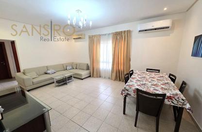 Apartment - 1 Bedroom - 1 Bathroom for rent in Saar - Northern Governorate Apartment - 1 Bedroom - 1 Bathroom for rent in Saar - Northern Governorate