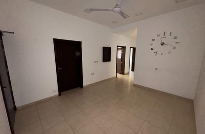 Apartment - 3 - 2 for rent in Jid Ali - Central Governorate Apartment - 3 - 2 for rent in Jid Ali - Central Governorate