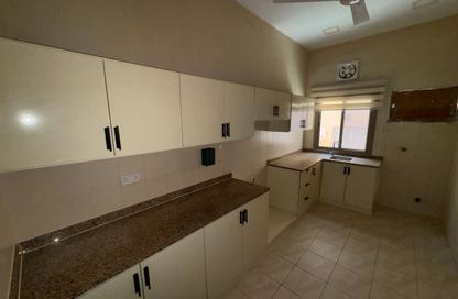 Apartment - 3 - 2 for rent in Jid Ali - Central Governorate Apartment - 3 - 2 for rent in Jid Ali - Central Governorate