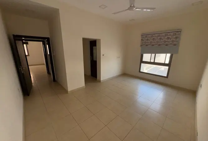 57669214 - صورة العقار 3