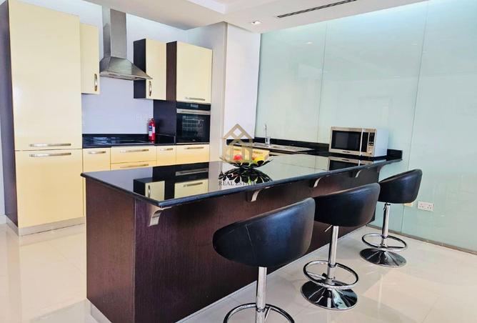 52726834 - Property Image 2