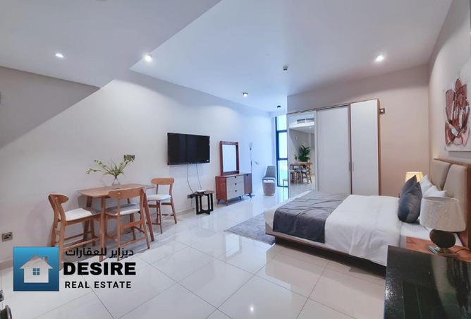 51773567 - Property Image 2