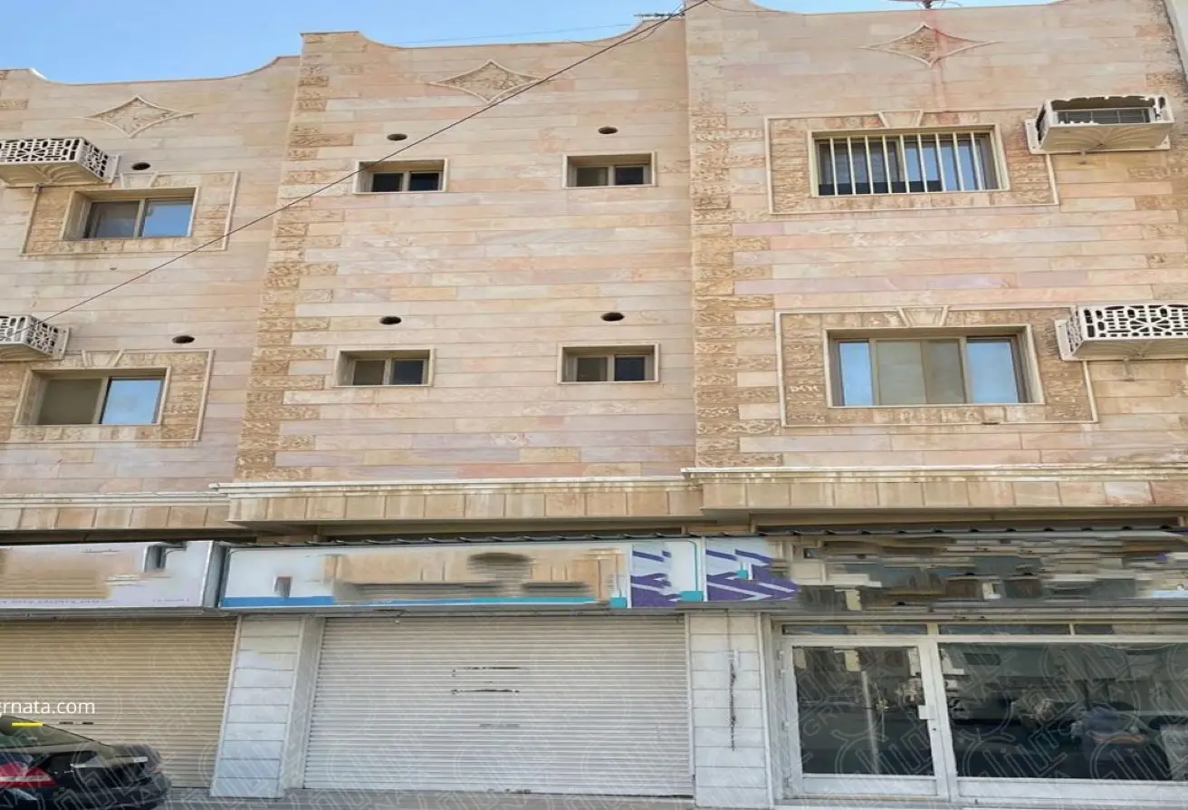 57965043 - الصورة الرئيسية للعقار