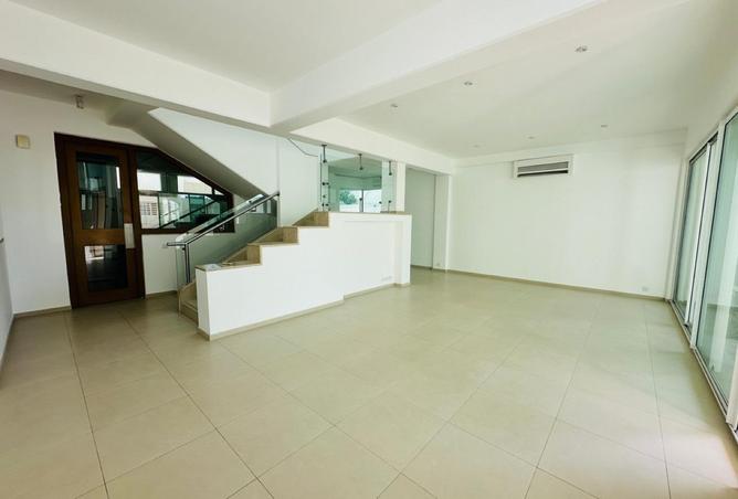 53879057 - Property Image 2
