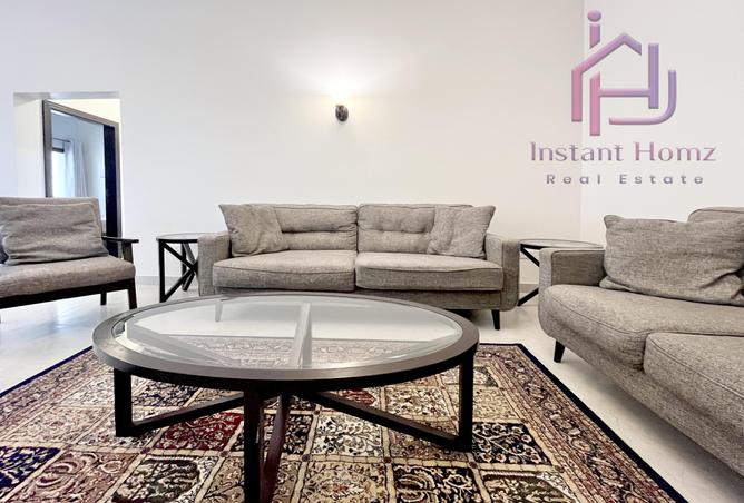 997385 - Property Image 2