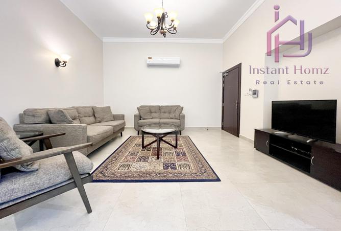 997385 - Property Main Image