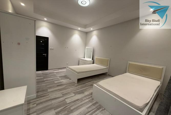 54318103 - Property Image 3