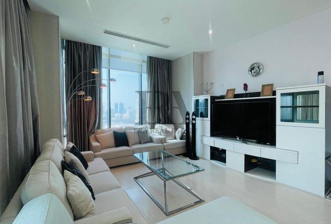 988979 - صورة العقار 3