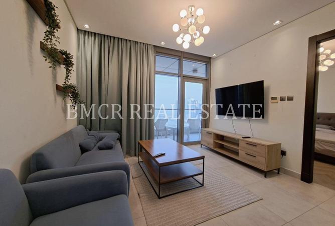 995644 - الصورة الرئيسية للعقار