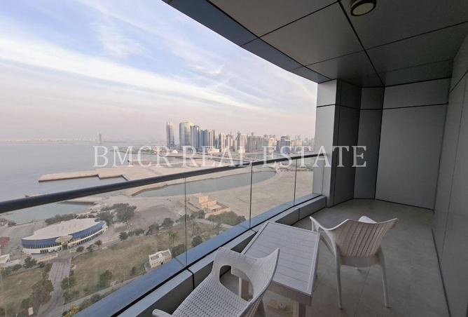 995644 - صورة العقار 2