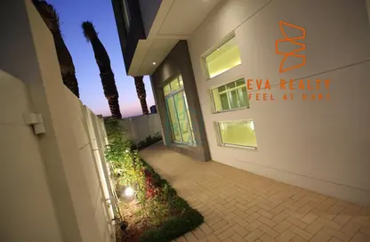 Villa - 6 Bedrooms - 5 Bathrooms for rent in Saar - Northern Governorate Villa - 6 Bedrooms - 5 Bathrooms for rent in Saar - Northern Governorate