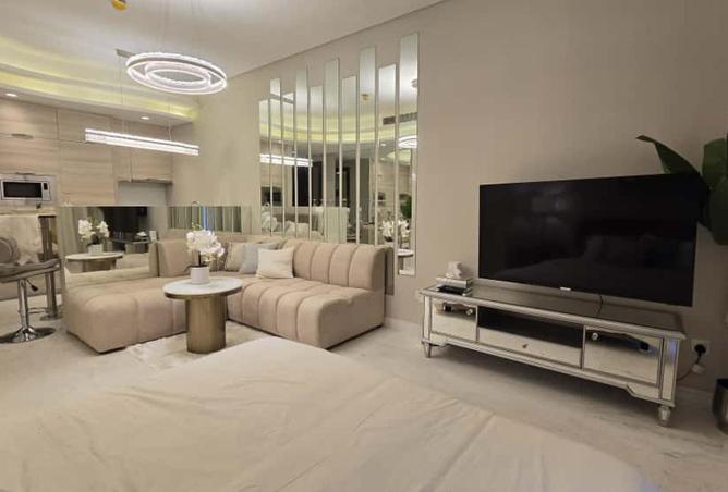 51639001 - صورة العقار 2