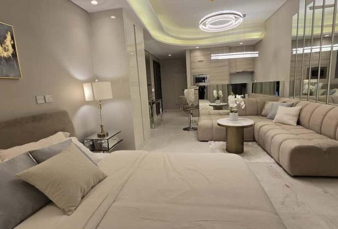 51639001 - الصورة الرئيسية للعقار