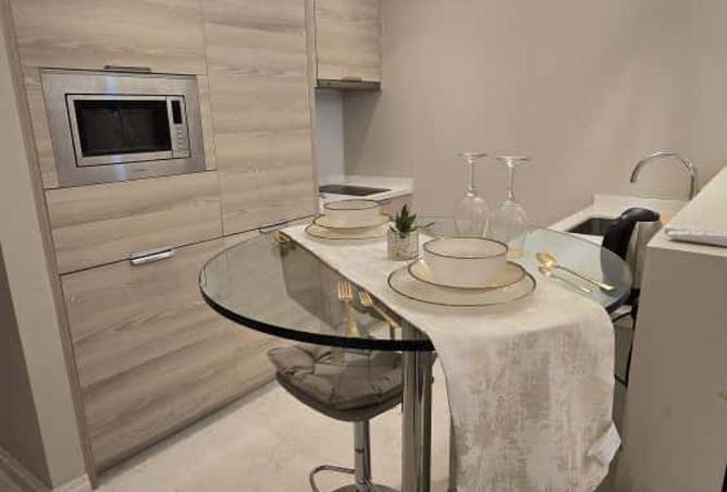 51639001 - صورة العقار 3