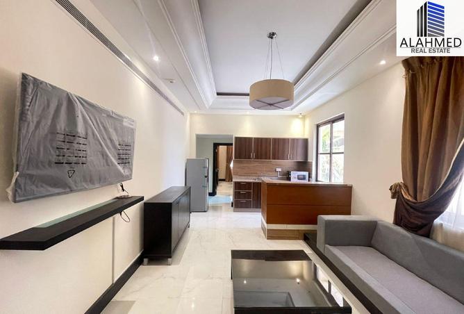 55893061 - Property Main Image