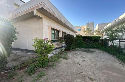 Compound - 3 - 3 for rent in Saar - Northern Governorate