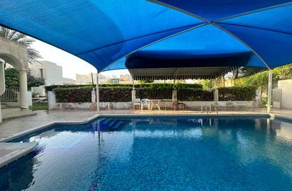 Compound - 3 - 3 for rent in Saar - Northern Governorate