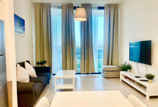 51931334 - صورة العقار 2