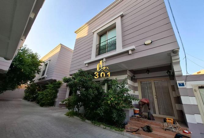 55311988 - Property Main Image