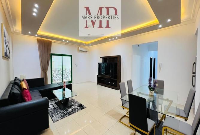 53404790 - Property Image 3