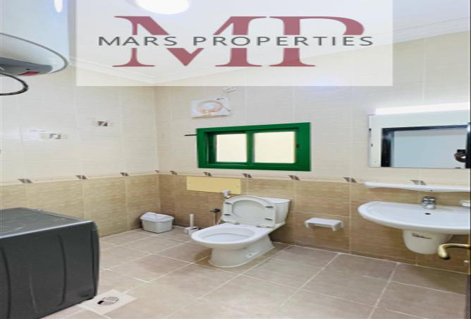 53404790 - Property Image 2