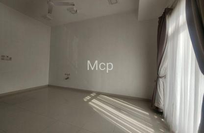 Apartment - 2 Bedrooms - 2 Bathrooms for rent in Saar - Northern Governorate